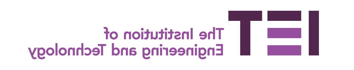 新萄新京十大正规网站 logo主页:http://qyt5.moggin.com
